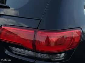 Jeep Grand (2014) thumbnail 22