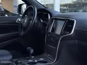 Jeep Grand (2014) thumbnail 27