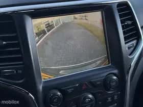 Jeep Grand (2014) thumbnail 28
