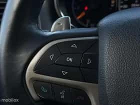 Jeep Grand (2014) thumbnail 32