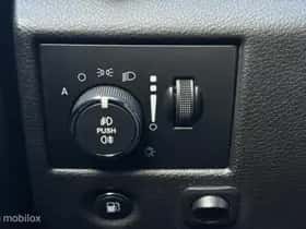 Jeep Grand (2014) thumbnail 34
