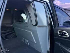 Jeep Grand (2014) thumbnail 38