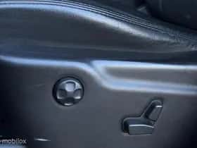 Jeep Grand (2014) thumbnail 39