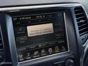Jeep Grand (2014) thumbnail 40