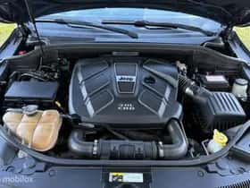 Jeep Grand (2014) thumbnail 42