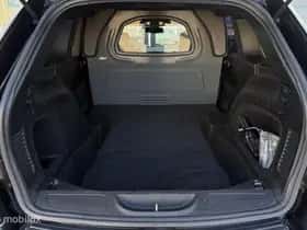 Jeep Grand (2014) thumbnail 43