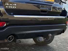 Jeep Grand (2014) thumbnail 44