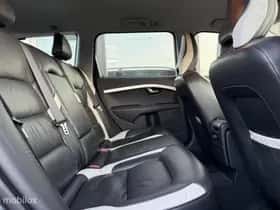 Volvo V70 (2011) thumbnail 11