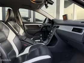 Volvo V70 (2011) thumbnail 12