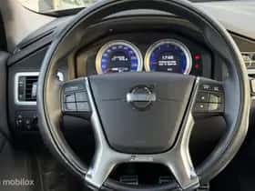 Volvo V70 (2011) thumbnail 19