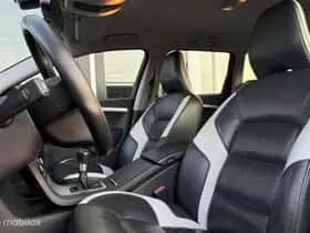 Volvo V70 (2011) thumbnail 20