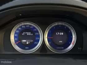 Volvo V70 (2011) thumbnail 21