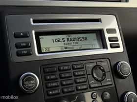 Volvo V70 (2011) thumbnail 22