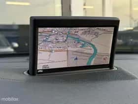 Volvo V70 (2011) thumbnail 23