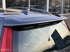 Volvo V70 (2011) thumbnail 28