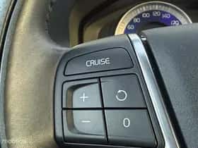 Volvo V70 (2011) thumbnail 31