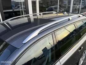 Volvo V70 (2011) thumbnail 34