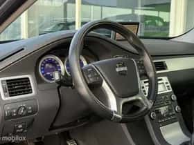 Volvo V70 (2011) thumbnail 36