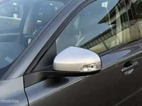 Volvo V70 (2011) thumbnail 37