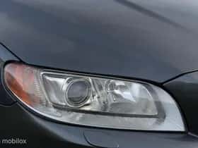 Volvo V70 (2011) thumbnail 39