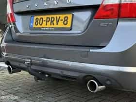 Volvo V70 (2011) thumbnail 40