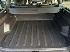 Volvo V70 (2011) thumbnail 41