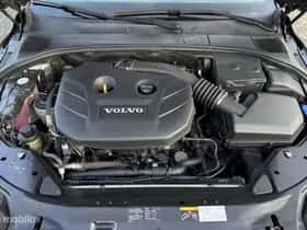 Volvo V70 (2011) thumbnail 42