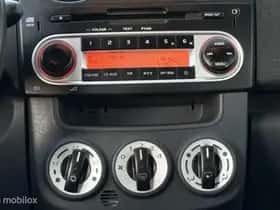 Mitsubishi Colt (2011) thumbnail 17