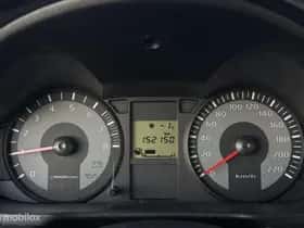 Mitsubishi Colt (2011) thumbnail 18