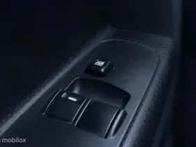 Mitsubishi Colt (2011) thumbnail 21