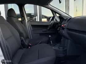 Mitsubishi Colt (2011) thumbnail 6