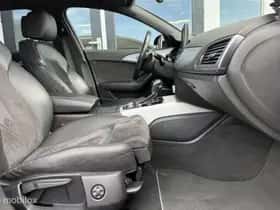 Audi A6 (2020) thumbnail 11