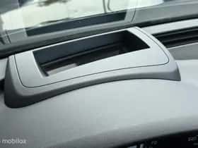 Audi A6 (2020) thumbnail 16