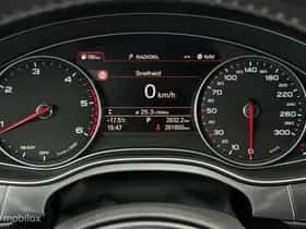 Audi A6 (2020) thumbnail 19