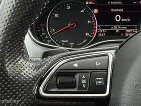Audi A6 (2020) thumbnail 20