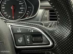 Audi A6 (2020) thumbnail 21