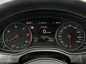 Audi A6 (2020) thumbnail 23