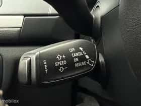 Audi A6 (2020) thumbnail 30