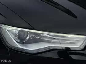 Audi A6 (2020) thumbnail 34