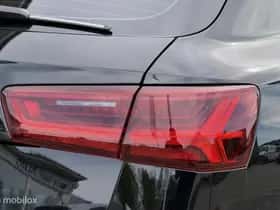 Audi A6 (2020) thumbnail 35