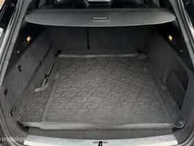 Audi A6 (2020) thumbnail 40