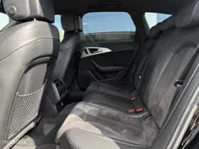 Audi A6 (2020) thumbnail 9