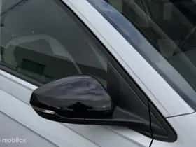 Volkswagen Polo (2018) thumbnail 13