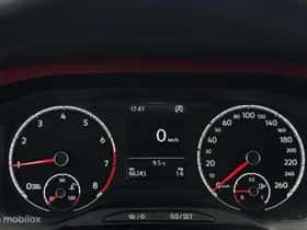 Volkswagen Polo (2018) thumbnail 14