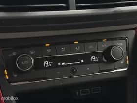 Volkswagen Polo (2018) thumbnail 16