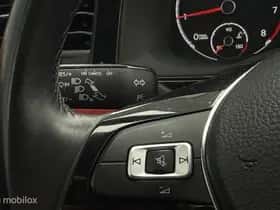 Volkswagen Polo (2018) thumbnail 17