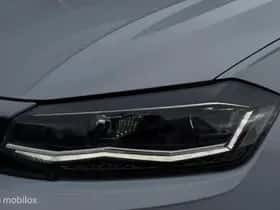 Volkswagen Polo (2018) thumbnail 28