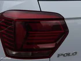 Volkswagen Polo (2018) thumbnail 29