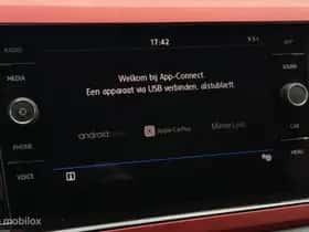 Volkswagen Polo (2018) thumbnail 7