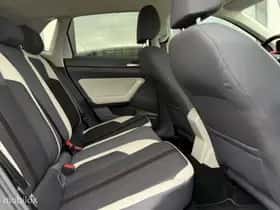 Volkswagen Polo (2018) thumbnail 10